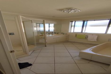 Photo of property in 24 Huntington Drive, Huntington, Hamilton, 3210