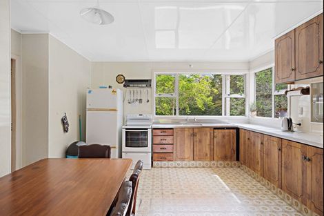 Photo of property in 757 Opanake Road, Mamaranui, Dargaville, 0372