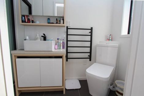 Photo of property in 36u2 Blackburn Street, Frankton, Hamilton, 3204