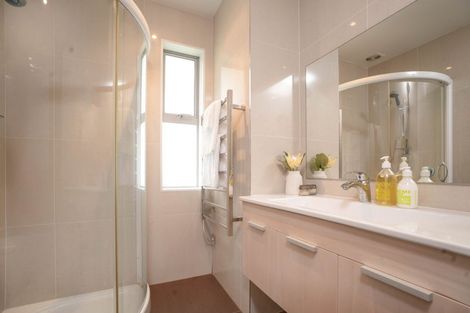 Photo of property in 150 Wright Road, Dairy Flat, Albany, 0794