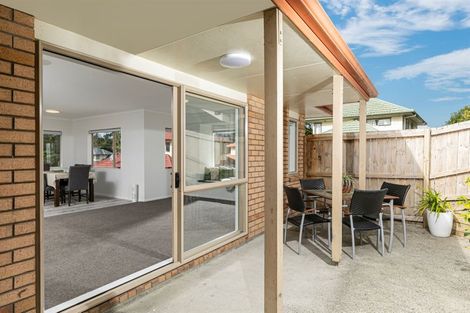Photo of property in 7 Elder Place, Massey, Auckland, 0614