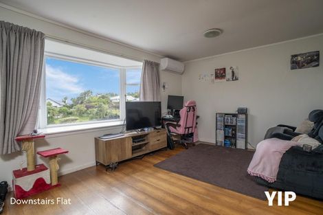 Photo of property in 29 Helston Road, Johnsonville, Wellington, 6037