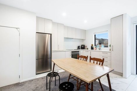 Photo of property in 4/324 Oxford Terrace, Avalon, Lower Hutt, 5011