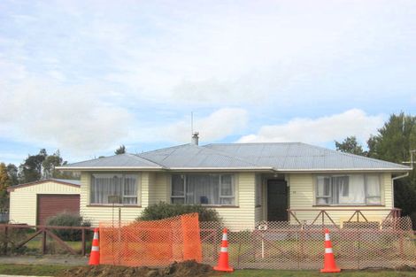 Photo of property in 51 Seyton Street, Stratford, 4332