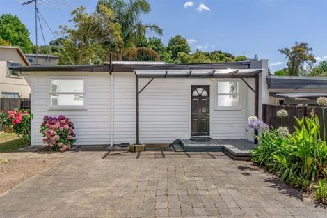 Photo of property in 126 Stredwick Drive, Torbay, Auckland, 0630