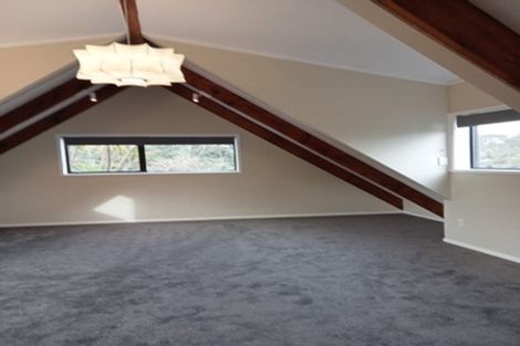 Photo of property in 240 Albany Heights Road, Albany Heights, Albany, 0792