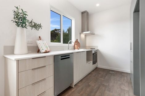 Photo of property in 49 Cleat Street, Whitby, Porirua, 5024