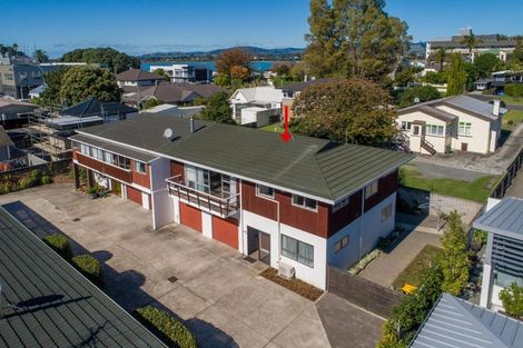 Photo of property in 32b Park Street, Tauranga, 3110