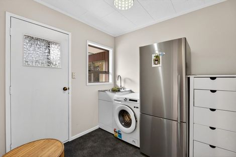 Photo of property in 9 Durham Drive, Havelock North, 4130