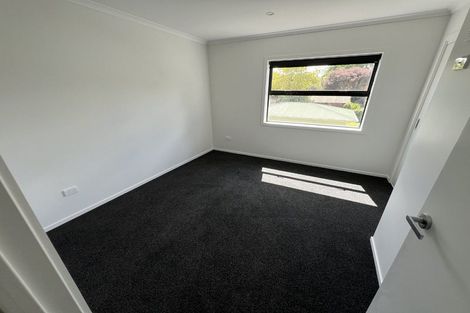 Photo of property in 89u2 Albert Street, Hamilton East, Hamilton, 3216