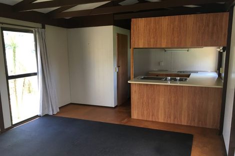 Photo of property in 26 Dolbear Street, Titirangi, Auckland, 0604