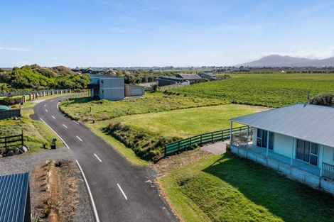 Photo of property in 289 Tai Road, Opunake, 4681