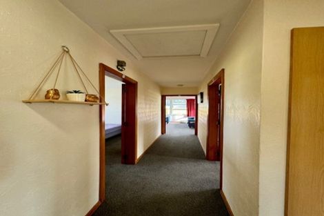 Photo of property in 9 Edward Street, Prebbleton, 7604