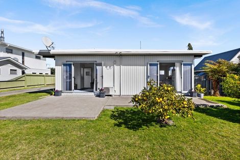 Photo of property in 90a Auckland Road, Greenmeadows, Napier, 4112