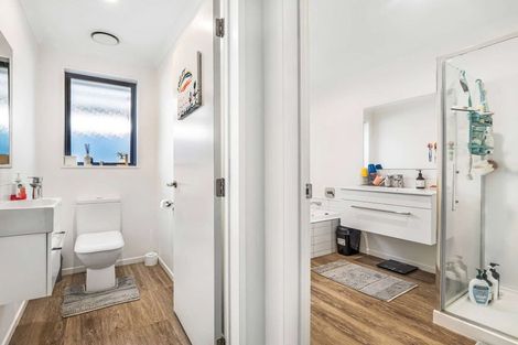 Photo of property in 5 Vildebeest Street, Halswell, Christchurch, 8025