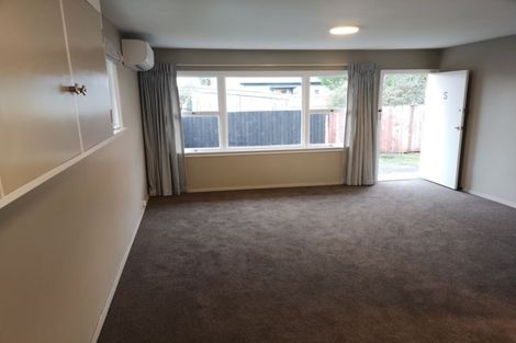 Photo of property in 1/932 Colombo Street, St Albans, Christchurch, 8014