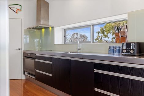 Photo of property in 16 Furniss Lane, Tauriko, Tauranga, 3110