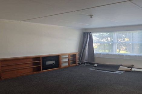 Photo of property in 6a Durie Street, Durie Hill, Wanganui, 4500