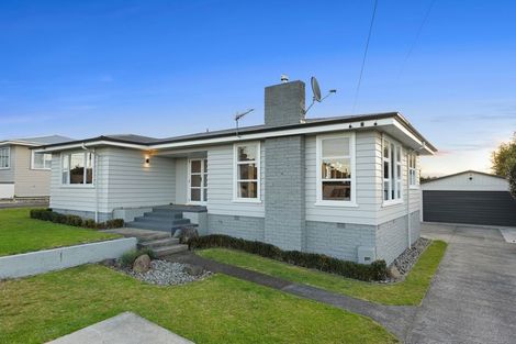 Photo of property in 50 Pakura Street, Te Awamutu, 3800