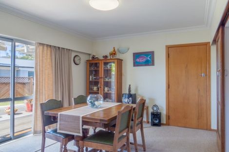 Photo of property in 5 Jubilee Crescent, Whakatane, 3120