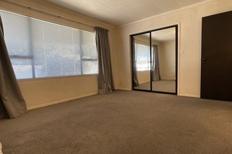 Photo of property in 77b Grey Street, Cambridge, 3434