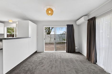 Photo of property in 58b Whiting Crescent, Greenmeadows, Napier, 4112