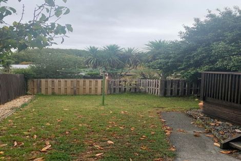 Photo of property in 1/6 Timbertop Lane, Saint Martins, Christchurch, 8022