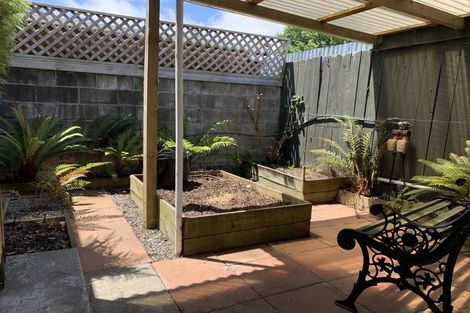 Photo of property in 14a Heaphy Street, Richmond, 7020