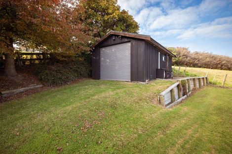 Photo of property in 60 Miles Lane, Tauriko, Tauranga, 3110