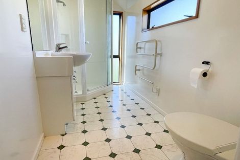 Photo of property in 78 Brockworth Place, Riccarton, Christchurch, 8011