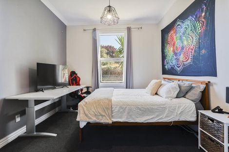 Photo of property in 95 Sullivan Avenue, Woolston, Christchurch, 8023
