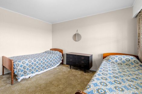 Photo of property in 80 Cameron Street, Ashburton, 7700