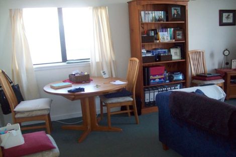 Photo of property in Hobson Court Flats, 35/70u Hobson Street, Thorndon, Wellington, 6011