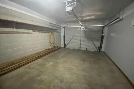 Photo of property in 28 Gilby Street, Linwood, Christchurch, 8011