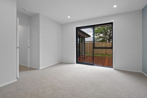 Photo of property in 10 Limbrick Street, Terrace End, Palmerston North, 4410