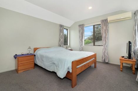 Photo of property in 2 Smylie Close, Ohauiti, Tauranga, 3112