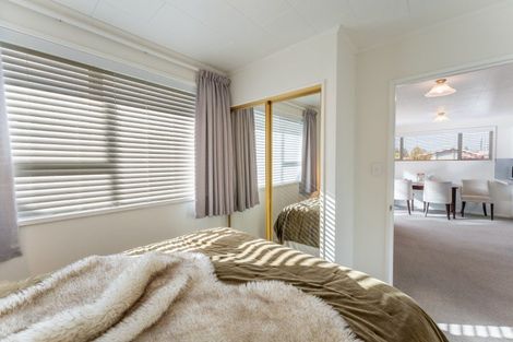 Photo of property in 3/25 Jollie Street, Geraldine, 7930