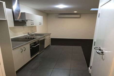 Photo of property in 4/107 Great South Road, Papakura, 2110