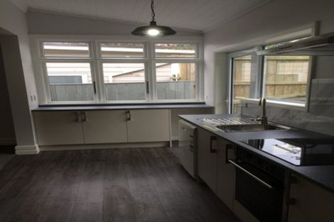 Photo of property in 31 Chambers Street, North East Valley, Dunedin, 9010