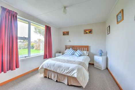 Photo of property in 14 Tainui Street, Gore, 9710