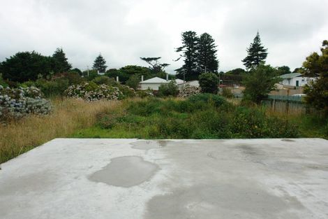 Photo of property in 6 Elizabeth Street, Patea, 4520