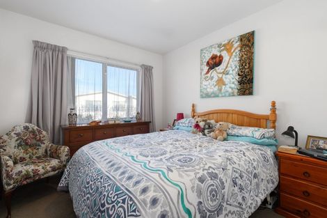 Photo of property in 301/11 Kamahi Crescent, Papamoa Beach, Papamoa, 3118