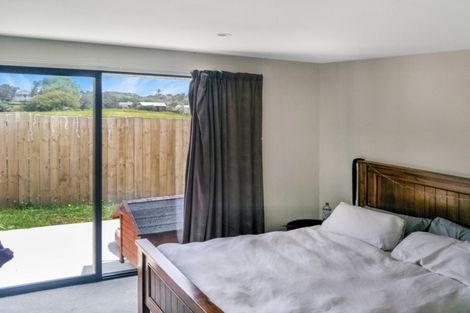 Photo of property in 70 Prado Drive, Pukekohe, 2120