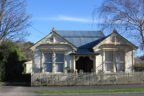 Photo of property in 41 Cole Street, Masterton, 5810