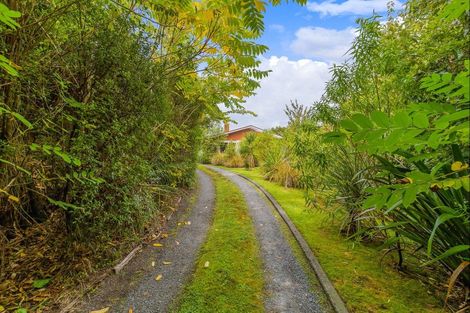 Photo of property in 50 Ward Street, Taumarunui, 3920