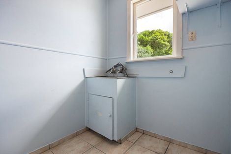 Photo of property in 10 Rosalind Street, Deanwell, Hamilton, 3206