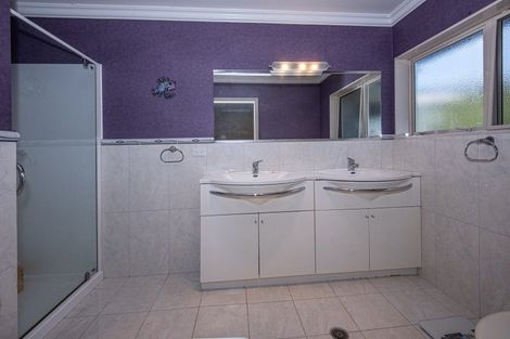 Photo of property in 46 Erskine Road, Maunu, Whangarei, 0110