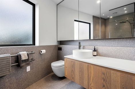 Photo of property in 20 Chapter Street, St Albans, Christchurch, 8052