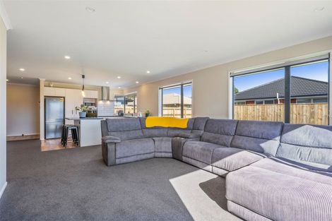 Photo of property in 77b Fairfield Road, Levin, 5510