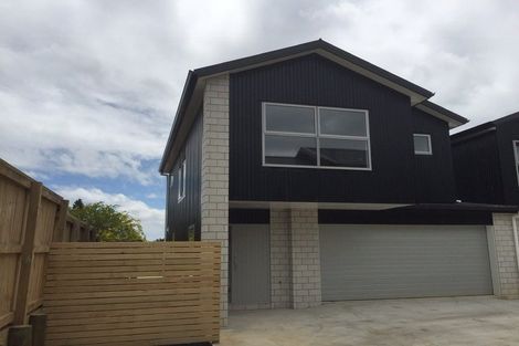 Photo of property in 70u5 Mahoe Street, Melville, Hamilton, 3206